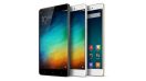 Xiaomi Mi5 ยอดจำหน่ายล้นทะลักเกิน 14 ล้านเครื่องแล้ว!!