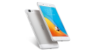 ลดกระหน่ำ!! vivo Y37 สมาร์ทโฟนขุมพลังเสียงคุณภาพระดับ Hi-Fi เหลือเพียง 8,990 บาท