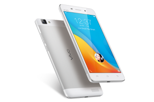 ลดกระหน่ำ!! vivo Y37 สมาร์ทโฟนขุมพลังเสียงคุณภาพระดับ Hi-Fi เหลือเพียง 8,990 บาท