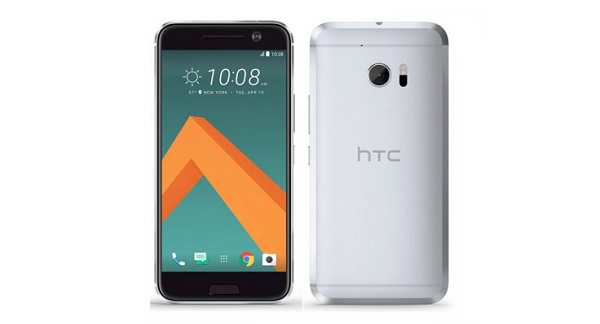 เผยภาพเรนเดอร์ล่าสุด HTC One M10 เรือธงลำใหม่ อาจทำตลาดในชื่อ HTC 10