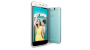 OPPO N1 mini 4G (N5116) ออปโป้ เอ็น1 มินิ 4จี ราคา