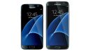 เผยผลทดสอบแบตเตอรี่ของ Samsung Galaxy S7 และ Samsung Galaxy S7 edge ดีหรือไม่มาดูกัน!