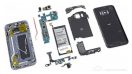 Samsung Galaxy S7 ถอดประกอบซ่อมเครื่องยากขึ้น iFixit ให้คะแนนเพียง 3 เต็ม 10 คะแนน