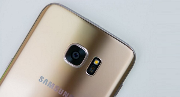 Dual Pixel เซ็นเซอร์กล้องสุดเจ๋งของ Samsung Galaxy S7 และ S7 edge