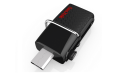 SanDisk เพิ่มความจุมากขึ้นไปอีกขั้น กับแฟลชไดร์ฟสำหรับมือถือ สูงสุดถึง 200GB