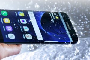 Samsung Galaxy S7 และ S7 edge เรือธงรุ่นใหม่ ฟีเจอร์ครบเครื่อง! เริ่มวางจำหน่ายแล้ววันนี้