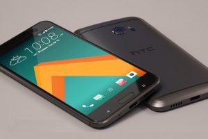 หลุดภาพเรนเดอร์ HTC 10 เรือธงระดับท็อปแบบชัดๆ เตรียมเปิดตัว 12 เมษายนนี้