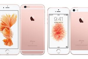 เผยผลทดสอบ iPhone SE ตัวเล็กสเปคใหญ่! ความแรงเทียบชั้น iPhone 6s