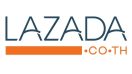 LAZADA ฉลองวันเกิด 4 ปี เพียง 4 วัน ยอดนักช้อปออนไลน์พุ่งกว่าแสนราย!