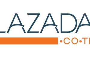 LAZADA ฉลองวันเกิด 4 ปี เพียง 4 วัน ยอดนักช้อปออนไลน์พุ่งกว่าแสนราย!