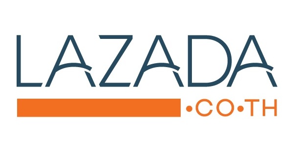 LAZADA ฉลองวันเกิด 4 ปี เพียง 4 วัน ยอดนักช้อปออนไลน์พุ่งกว่าแสนราย!