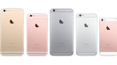 เปรียบเทียบ iPhone SE กับ iPhone 6s Plus, iPhone 6s, iPhone 6 Plus และ iPhone 6