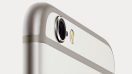 เผยภาพหลุด iPhone 7 ด้านหลังเรียบหรูไม่มีเส้นเสาอากาศ เลนส์กล้องใหญ่และบางกว่าเดิม เปิดตัวกันยายนนี้