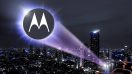 เตรียมตัวให้พร้อม! Motorola กำลังจะกลับมาทำตลาดในไทยอย่างเป็นทางการเร็วๆ นี้