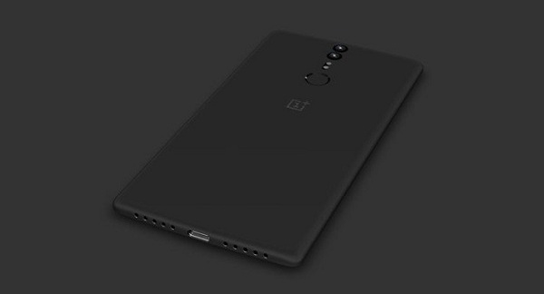 OnePlus ชี้แจง! จะไม่มีการเปิดตัว OnePlus 3 เรือธงระดับท็อป 7 เมษายนนี้