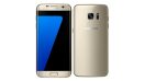 Samsung Galaxy S7 มาพร้อมชิปเซ็ตใหม่ MediaTek Helio X20 และ X25