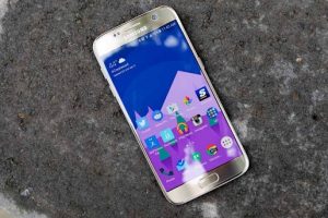 10 ข้อที่ควรทำหลังซื้อ Samsung Galaxy S7 มีอะไรบ้างมาดูกัน