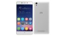 ZTE Blade T620 แซดทีอี เบลด ที620 ราคา