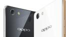 OPPO Mirror 5 Lite ลดราคาเหลือ 5,490 บาท