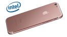 ลือ!! iPhone 7 อาจเปลี่ยนมาใช้ชิป LTE Modem จาก Intel