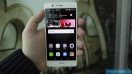 มาเงียบ! Huawei P9 Lite สมาร์ทโฟนน้องเล็ก สเปคระดับกลาง