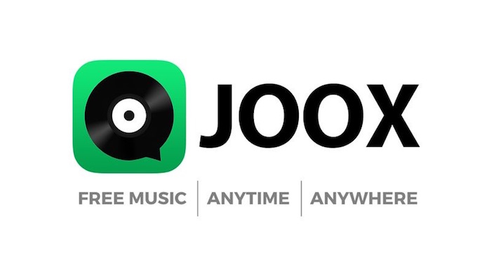 JOOX เผยคนไทยฮิตฟังเพลงทะลุ 10 ล้านครั้ง จากยอดผู้ใช้งานเกินล้าน