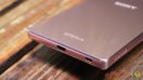 ยลโฉมเครื่องจริง Sony Xperia Z5 Premium สีชมพู วางจำหน่ายแล้วในไต้หวัน