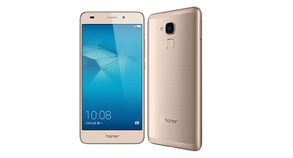 Huawei Honor 5C หัวเหว่ย ฮอร์เนอร์ 5C ราคา