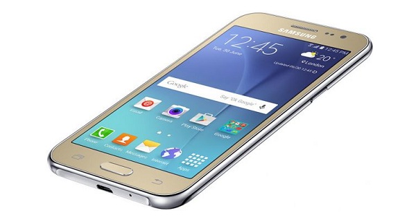 เผยสเปค Samsung Galaxy C (SM-C7000) ทำคะแนน AnTuTu แรงไม่ธรรมดา!