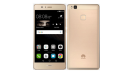 หลุดภาพเรนเดอร์ Huawei P9 Lite ไม่มีกล้องคู่ คาดเปิดตัว 6 เมษายนนี้