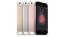 TrueMove H เตรียมวางจำหน่าย iPhone SE ในวันพุธที่ 11 พฤษภาคมนี้