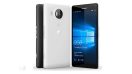 Microsoft ใจป้ำ!! แถม Lumia 950 ฟรี สำหรับคนซื้อ Lumia 950XL