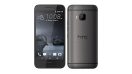 เปิดตัว HTC One S9 สมาร์ทโฟนระดับกลาง บอดี้โลหะ ใช้ชิป Helio X10