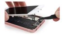 iFixit ชำแหละ iPhone SE เผยค่อนข้างซ่อมง่าย