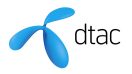 ผู้ใช้งานโวย!! dtac เรียกเก็บค่าบริการส่วนเกินทั้งที่ไม่ได้สมัคร แจ้งยกเลิกแต่ยังเรียกเก็บทุกเดือน