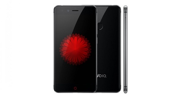 เปิดตัว Nubia Z11 mini มาพร้อม RAM 3GB ราคาไม่ถึงหมื่น เตรียมจำหน่ายที่จีนสิ้นเดือนนี้