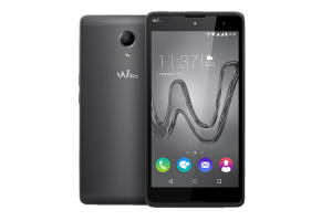 Wiko Robby วีโก ร็อบบี้ ราคา