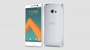 HTC 10 เตรียมเปิดตัวรุ่นเล็กใช้ชิป Snapdragon 652 มาพร้อม RAM 3GB อีกรุ่น!