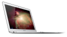 ใกล้อวสาน! Apple เตรียมยุติการจำหน่าย Macbook Air เร็วๆ นี้