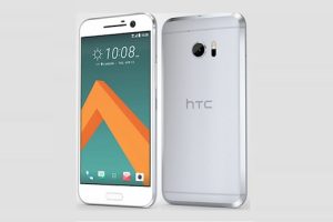 HTC 10 เตรียมเปิดตัวรุ่นเล็กใช้ชิป Snapdragon 652 มาพร้อม RAM 3GB อีกรุ่น!