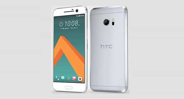 HTC 10 เตรียมเปิดตัวรุ่นเล็กใช้ชิป Snapdragon 652 มาพร้อม RAM 3GB อีกรุ่น!