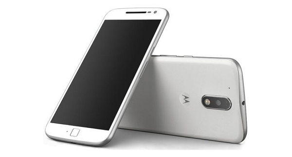 เผยภาพเรนเดอร์ Moto G4 Plus มาพร้อม Laser Auto Focus และเซ็นเซอร์สแกนลายนิ้วมือ