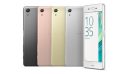 เผยราคาวางจำหน่ายของ Sony Xperia X และ Sony XA ในประเทศอังกฤษ