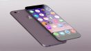 เผย!! iPhone 7 ไม่เปลี่ยนดีไซน์ คาด iPhone 7s จะมาพร้อมจอ AMOLED บอดี้กระจก