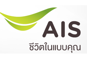 ผู้ใช้งาน AIS แชร์ประสบการณ์ประทับใจมิรู้ลืม ถึงกับต้องย้ายค่าย!!