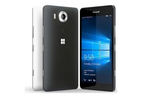 สมาร์ทโฟน Microsoft Lumia ตัวช่วยที่ดีในการเก็บภาพบันทึกความทรงจำ