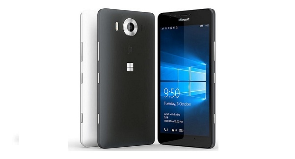 สมาร์ทโฟน Microsoft Lumia ตัวช่วยที่ดีในการเก็บภาพบันทึกความทรงจำ