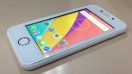 Freedom 251 สมาร์ทโฟนราคาสนั่นโลกจากอินเดีย โดนตรวจสอบแล้ว! หลังพบพิรุธเข้าข่ายหลอกลวง