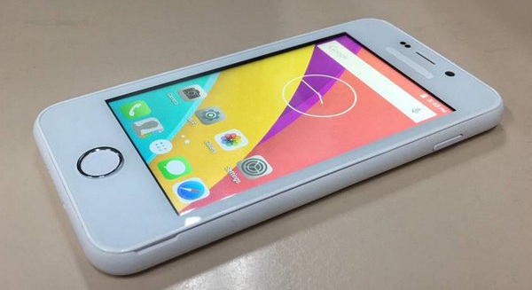 Freedom 251 สมาร์ทโฟนราคาสนั่นโลกจากอินเดีย โดนตรวจสอบแล้ว! หลังพบพิรุธเข้าข่ายหลอกลวง