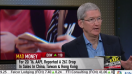 Tim Cook แย้ม! iPhone รุ่นต่อไป จะมาพร้อมฟีเจอร์ใหม่ที่คุณจะขาดไม่ได้